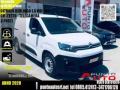 usato CITROEN Berlingo
