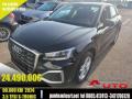 usato AUDI Q2