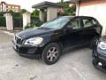 usato VOLVO XC60