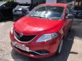 usato LANCIA Ypsilon