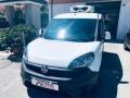 usato FIAT Doblo