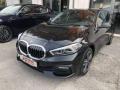 usato BMW 118