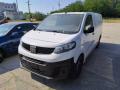 usato FIAT Scudo