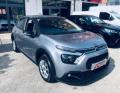 usato CITROEN C3