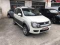 usato FIAT Panda