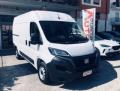 usato FIAT Ducato