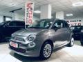 usato FIAT 500