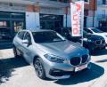 usato BMW 116