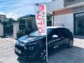usato CITROEN C3