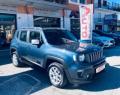 usato JEEP Renegade