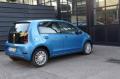 usato VOLKSWAGEN up!