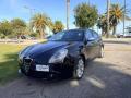 usato ALFA ROMEO Giulietta