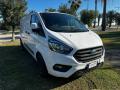 usato FORD Altro