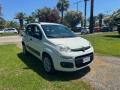 usato FIAT Panda
