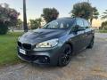 usato BMW 220