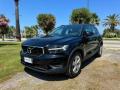 usato VOLVO XC40