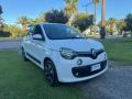 usato RENAULT Twingo