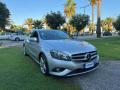 usato MERCEDES A 180