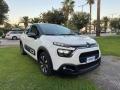 usato CITROEN C3