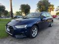 usato AUDI A4