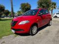 usato LANCIA Ypsilon