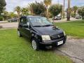 usato FIAT Panda