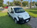 usato CITROEN Nemo
