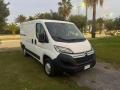 usato CITROEN Jumper