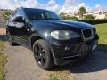 usato BMW X5