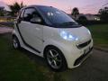 usato SMART ForTwo