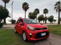 usato KIA Picanto