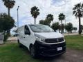 usato FIAT Talento