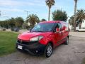 usato FIAT Doblo