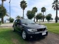 usato BMW 120