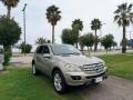 usato MERCEDES ML 280