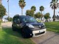 usato RENAULT Kangoo