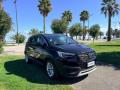 usato OPEL Crossland X