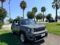 usato JEEP Renegade