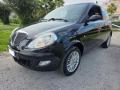 usato LANCIA Ypsilon