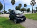 usato SMART ForTwo