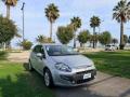 usato FIAT Punto Evo