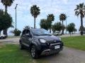 usato FIAT Panda Cross