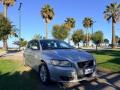 usato VOLVO V50