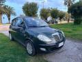 usato LANCIA Ypsilon