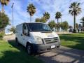 usato FORD Transit