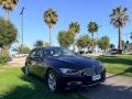 usato BMW 316