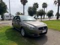usato FIAT Croma