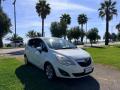 usato OPEL Meriva