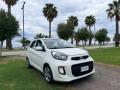 usato KIA Picanto
