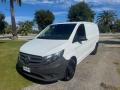 usato MERCEDES Vito